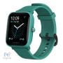 شیائومی Amazfit Bip U Pro سبز