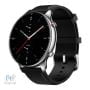 شیائومی Amazfit GTR 2 کلاسیک ادیشن