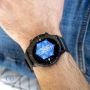 شیائومی Amazfit GTR 2 روی مچ دست