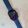 صفحه نمایش روشن شیائومی Amazfit GTS 2