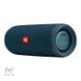 جی بی ال Flip 5 آبی