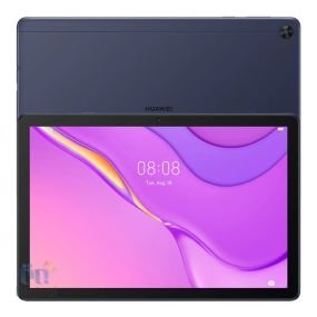 هواوی MatePad T10s سرمه ای