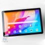 نمایشگر روشن هواوی MatePad T10s