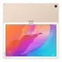 هواوی MatePad T10s طلایی