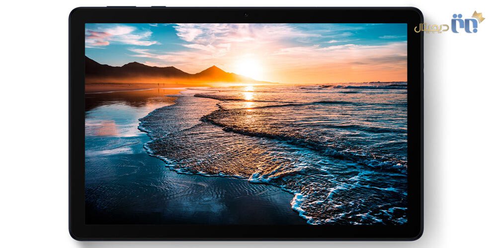 صفحه نمایش هواوی MatePad T10s