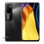 شیائومی Poco M3 Pro مشکی