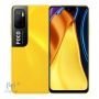 شیائومی Poco M3 Pro زرد