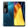 شیائومی Poco M3 Pro آبی