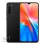 شیائومی Redmi Note 8 2021 مشکی