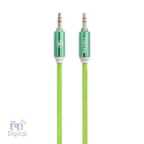 REXEEL AUX cable RA-06
