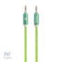 REXEEL AUX cable RA-06