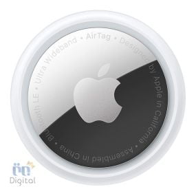 اپل AirTag