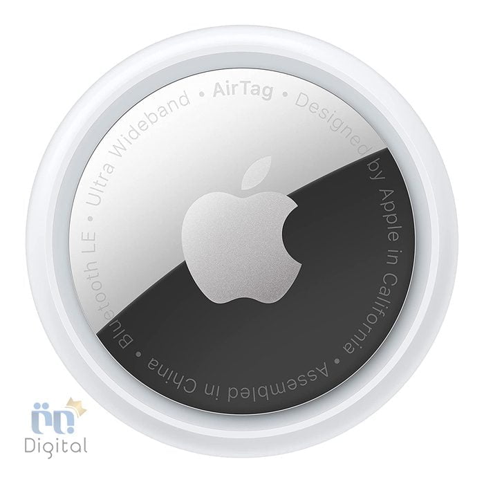 اپل AirTag