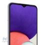 دوربین سلفی سامسونگ Galaxy A22 5G