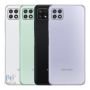 رنگ بندی سامسونگ Galaxy A22 5G