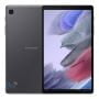 سامسونگ Galaxy Tab A7 Lite خاکستری