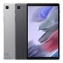 رنگ بندی کامل سامسونگ Galaxy Tab A7 Lite