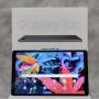 جعبه سامسونگ Galaxy Tab A7 Lite