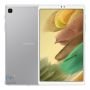سامسونگ Galaxy Tab A7 Lite نقره ای
