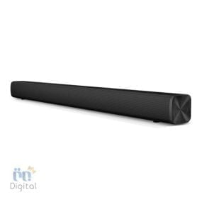 ساندبار شیائومی Redmi MDZ-34-DA