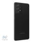 قاب پشت گوشی Samsung Galaxy A52s 5G