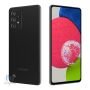 Galaxy A52s 5G Awesome Black