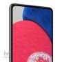 دوربین سلفی سامسونگ Galaxy A52s 5G