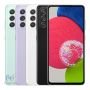 نمای پشتی گوشی Galaxy A52s 5G
