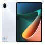 شیائومی Mi Pad 5 Pro سفید