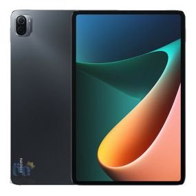 شیائومی Mi Pad 5 Pro مشکی