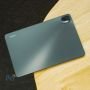 شیائومی Mi Pad 5 Pro مشکی روی میز