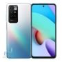 شیائومی Redmi 10 آبی