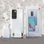 آنباکسینگ شیائومی Redmi 10
