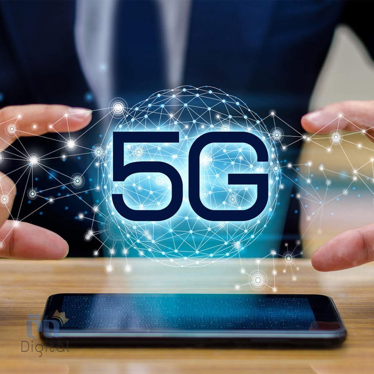 بهترین گوشی های 5G تا ۱۰ میلیون تومان: معرفی ۱۰ گوشی با بالاترین ارزش خرید