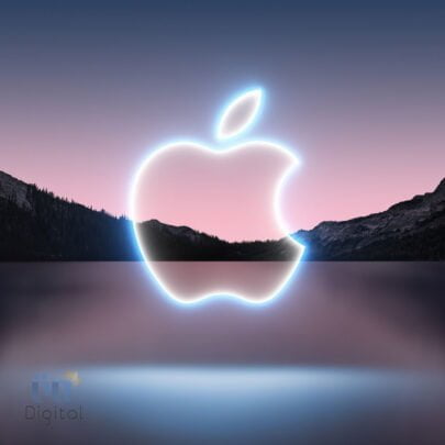 هر آنچه در رویداد California Streaming اپل معرفی شد