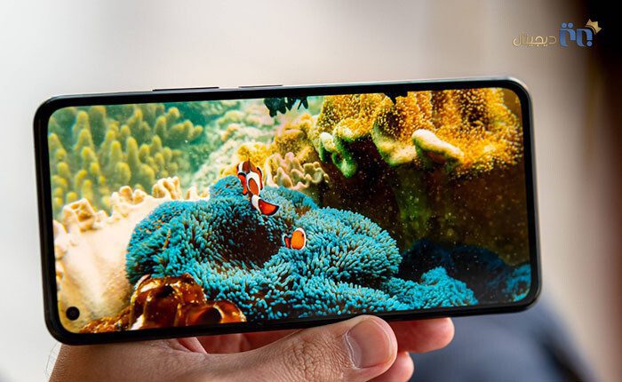 رویداد سری شیائومی 11T ، شیائومی 11 Lite 5G NE
