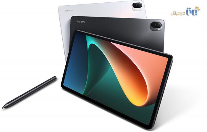 شیائومی Pad 5