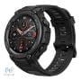 شیائومی Amazfit T-Rex Pro مشکی