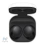 سامسونگ Galaxy Buds 2 مشکی