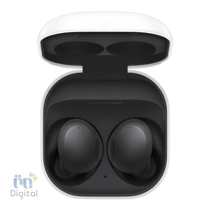 سامسونگ Galaxy Buds 2 مشکی