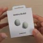 جعبه سامسونگ Galaxy Buds 2