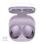 سامسونگ Galaxy Buds 2 بنفش