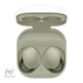 سامسونگ Galaxy Buds 2 سبز
