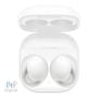 سامسونگ Galaxy Buds 2 سفید
