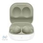 داخل جعبه سامسونگ Galaxy Buds 2