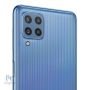 دوربین اصلی سامسونگ Galaxy M32