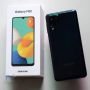 جعبه سامسونگ Galaxy M32