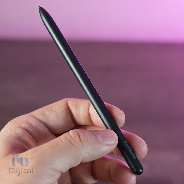 قلم سامسونگ Galaxy Tab S7 FE
