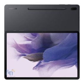 سامسونگ Galaxy Tab S7 FE مشکی