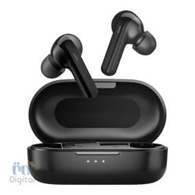 شیائومی Haylou GT3 Pro مشکی